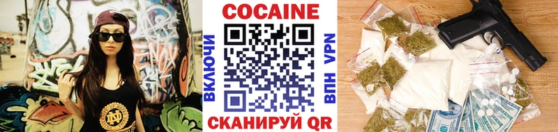Купить  Гурьевск  COCAIN Fish Scale 