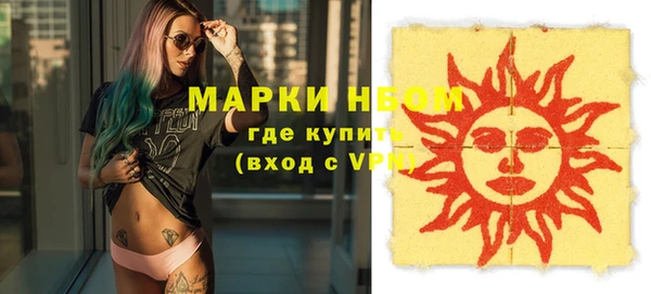 spice Богданович