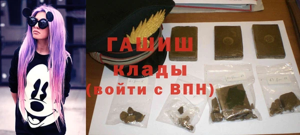 твердый Богородицк
