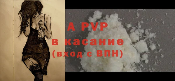 твердый Богородицк