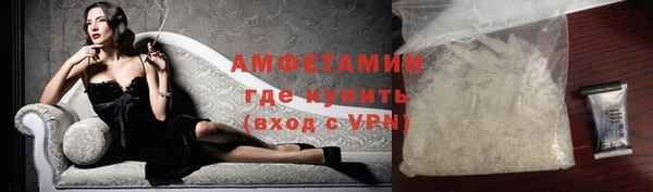 spice Богданович