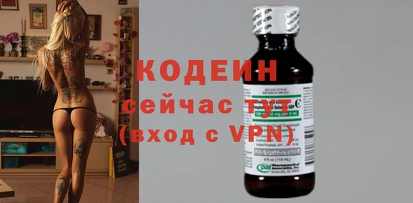 spice Богданович