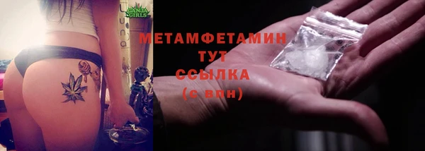spice Богданович