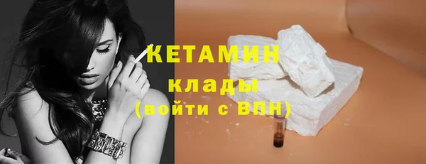 твердый Богородицк
