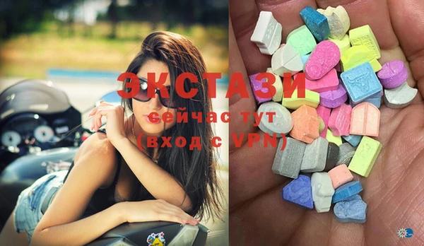 spice Богданович