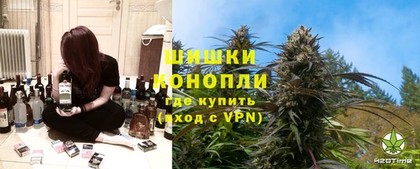 твердый Богородицк